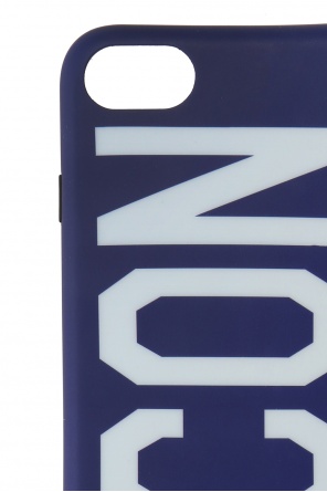 Iphone 8 case, zdjęcie 2 Iphone 8 case od Dsquared2